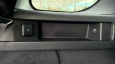 Land Rover Discovery Sport 2.0 D200 Dynamic HSE 5dr Auto [5 Seat] Diesel Station Wagon